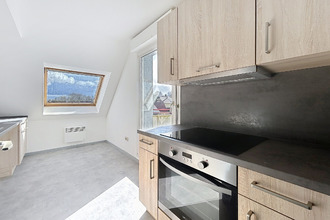 achat appartement soultz-sous-forets 67250