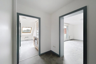 achat appartement soultz-sous-forets 67250