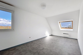 achat appartement soultz-sous-forets 67250