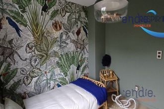 achat appartement soultzmatt 68570