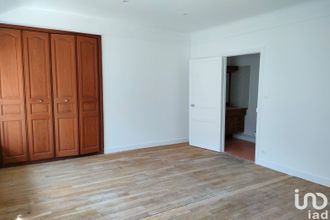 achat appartement souppes-sur-loing 77460