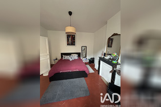 achat appartement souppes-sur-loing 77460