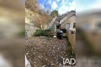 achat appartement souppes-sur-loing 77460