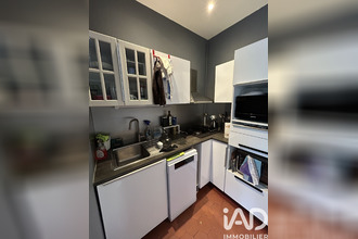 achat appartement souppes-sur-loing 77460