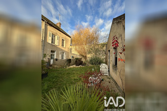 achat appartement souppes-sur-loing 77460