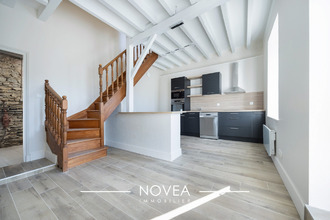 achat appartement sourcieux-les-mines 69210