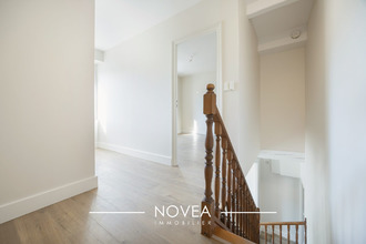 achat appartement sourcieux-les-mines 69210