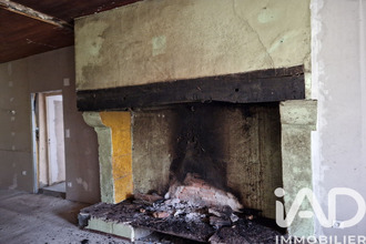 achat appartement sourzac 24400