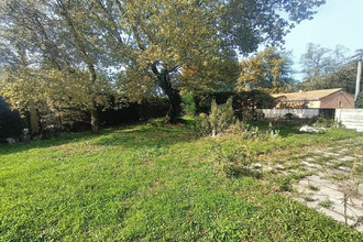 achat appartement soussans 33460