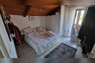 achat appartement soustons 40140