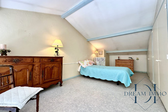 achat appartement soustons 40140