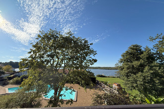 achat appartement soustons 40140