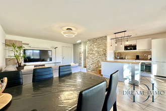 achat appartement soustons 40140