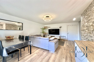 achat appartement soustons 40140