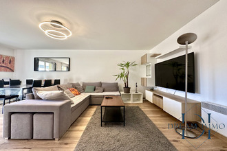 achat appartement soustons 40140