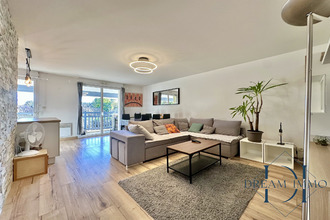 achat appartement soustons 40140