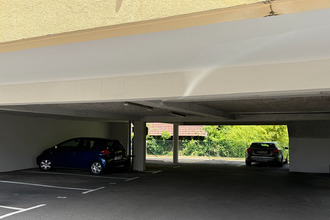 achat appartement soustons 40140