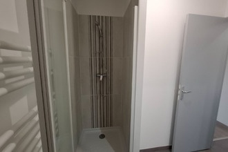 achat appartement soustons 40140