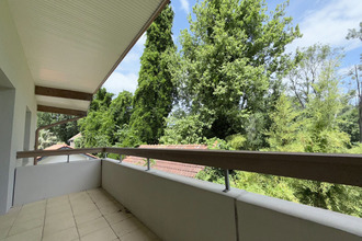 achat appartement soustons 40140