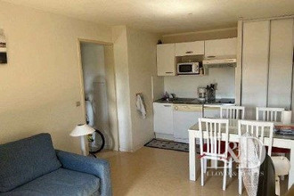 achat appartement soustons 40140