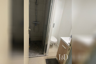 achat appartement soustons 40140