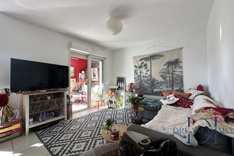 achat appartement soustons 40140