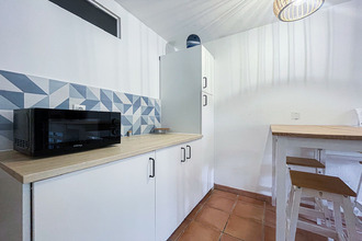 achat appartement soustons 40140