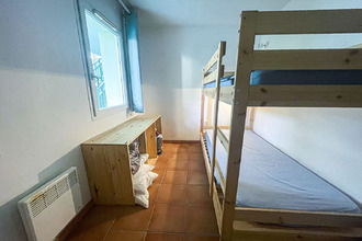 achat appartement soustons 40140