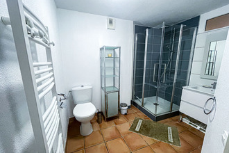 achat appartement soustons 40140