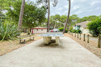 achat appartement soustons 40140