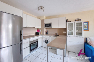 achat appartement soustons 40140