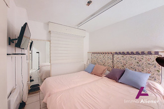 achat appartement soustons 40140