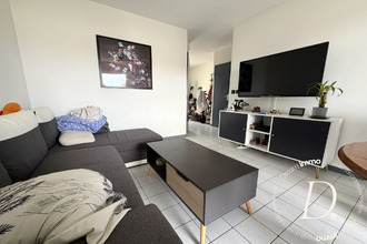 achat appartement soustons 40140