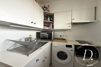 achat appartement soustons 40140