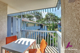 achat appartement soustons 40140