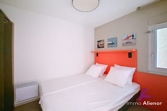 achat appartement soustons 40140