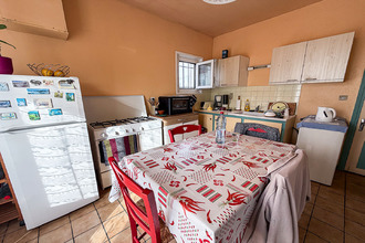 achat appartement soustons 40140