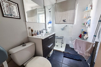 achat appartement soustons 40140