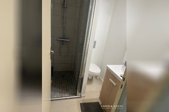 achat appartement soustons 40140