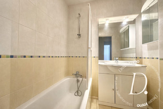 achat appartement soustons 40140