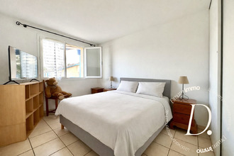 achat appartement soustons 40140