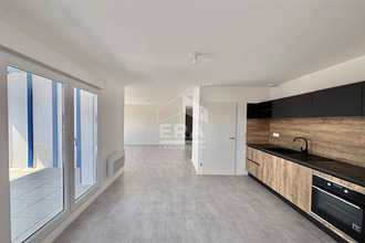 achat appartement soustons 40140