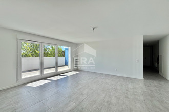 achat appartement soustons 40140