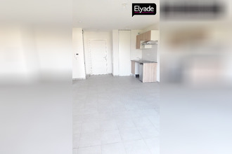 achat appartement soustons 40140