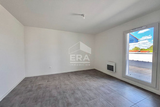 achat appartement soustons 40140