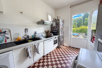 achat appartement soustons 40140