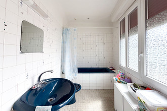 achat appartement soustons 40140