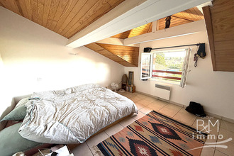 achat appartement soustons 40140