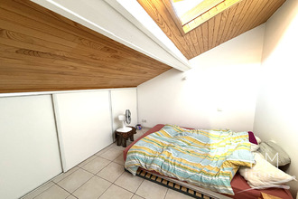 achat appartement soustons 40140