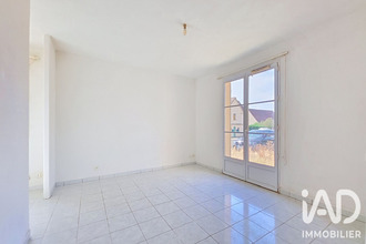 achat appartement souvigny 03210